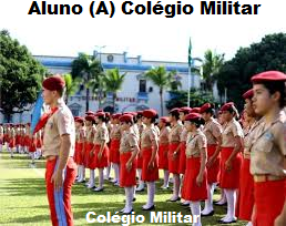 Colegio Militar